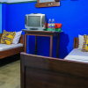 Отель OYO Life 1708 Hotel Budi Famili 1 Syariah, фото 16