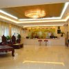 Отель Dongxing Dynasty Hotel, фото 2