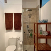 Отель Impeccable 4-bed Apartment in Tabaiba by the sea, фото 35