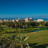 Отель Gara Suites Golf & SPA, фото 45
