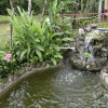 Отель Hostel Lopez El Valle, фото 19