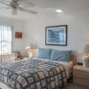 Отель Estero Sands 202 - 2 Br Condo, фото 7