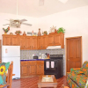 Отель Casita De Paz 2 Bedroom Home, фото 9