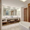 Отель Royalton CHIC Cancun, An Autograph Collection All-Inclusive Resort - Adults Only, фото 25