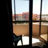 Отель Apartment With 2 Bedrooms In Le Barcares, With Wonderful Mountain View, Shared Pool And Furnished Te, фото 6