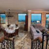 Отель Villa Bella Mare, Wine Dark Sea Villas, фото 1