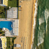 Отель AluaSun Helios Beach – All Inclusive, фото 3