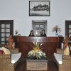 Отель One Myanmar Resort Pyin Oo Lwin, фото 1
