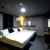 Отель Seocheon Dalbam Hotel, фото 34