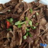 Отель Jingxian Yueliangwan Dongqing Kezhan, фото 6