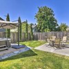 Отель Charming Portland Home w/ Yard 9 Mi to Downtown!, фото 1