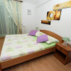 Отель Apartment With one Bedroom in Šibenik, With Wonderful sea View, Furnished Balcony and Wifi - 500 m F, фото 3