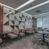 Отель Versa Hotel, фото 6