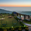 Отель Revathi Resorts, фото 16