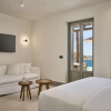 Отель Ios Grand Pool Suites, фото 5