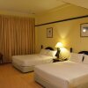 Отель Grace Hotel Lahad Datu, фото 18