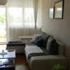 Отель Apartment Anja, фото 2