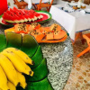 Отель Recanto do Mar Suites, фото 28