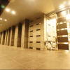 Отель Live Max Yokohama Motomachi Ekimae, фото 12