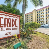 Отель Seaside 303, фото 30