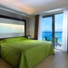 Отель Arion Hotel, фото 6