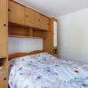 Отель Awesome Home in Cres With Wifi and 1 Bedrooms, фото 2