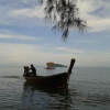 Отель Racha Sunset Resort, фото 15