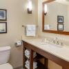 Отель Comfort Suites Amish Country, фото 33