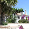 Отель Belvilla by OYO Holiday Home in a Country Estate, фото 18