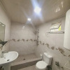 Отель Elenaa Guesthouse, фото 9