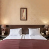 Отель Maxim Boutique Hotel, фото 6