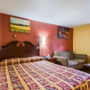 Отель Highland Inn New Cumberland, фото 2