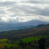 Отель Finestra Sulla Val D'orcia, фото 11