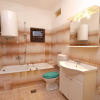 Отель Apartment 925, фото 15