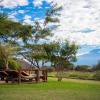 Отель Tawi Lodge, фото 3