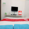Отель NIDA Rooms Ayer Itam Gourmet Choice at V-Stay Guest House, фото 20
