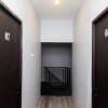 Отель RedDoorz near Tentrem Mall Semarang, фото 2