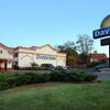 Отель Days Inn Bordentown, фото 18