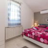 Отель Beautiful Home in Zadar With Outdoor Swimming Pool, Wifi and 4 Bedrooms, фото 6