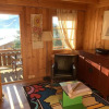 Отель Apartment Les Hivernants - 1- Stock rechts, фото 11