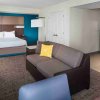 Отель Residence Inn By Marriott Torrance Redondo Beach, фото 13