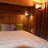 Отель Chalet Francois, фото 15