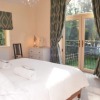 Отель Cotswolds Valleys Accommodation-Stony Hs в Страуде