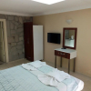 Отель Assos Hotel, фото 3