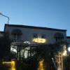 Отель DBD Alaçatı, фото 27
