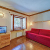 Отель Abeti A2-17 few min From ski, фото 6
