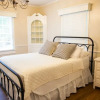 Отель Providence Manor House Bed & Breakfast, фото 43
