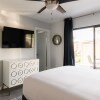 Отель Sapphire By Avantstay Spacious Modern Getaway w/ Pool & Outdoor Grill, фото 5