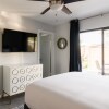 Отель Sapphire By Avantstay Spacious Modern Getaway w/ Pool & Outdoor Grill TPT #21265713, фото 5