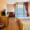 Отель Lakata Guest House, фото 3